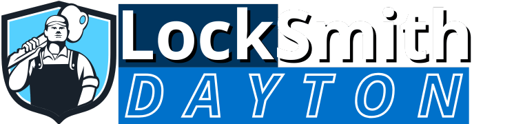 Locksmith Dayton Ohio